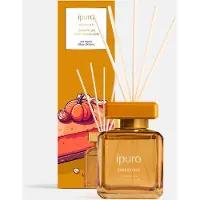 Ipuro Pumpkin Pie huonetuoksu