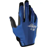 Leatt 1.5 Junior Off-road Käsineet