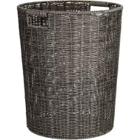 Home4You Basile D39/32 kori