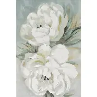 Aina Amalia 60x90cm maalattu taulu
