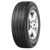 Continental 215/60R16 RIEPA 103/101T VanContact 4Season C