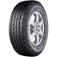 Bridgestone Dueler All Terrain A/T002 265/70R17 116S 3PMSF XL RP