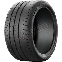 Michelin Kesärenkaat Pilot Sport CUP 2 325/30R20 XL 106Y