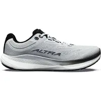 Altra M Torin 9 - Grey - 44.5