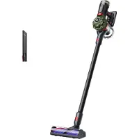 Dyson Johdoton V8 Cyclone -pölynimuri imurit