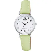 Q&Q rannekello C66A-007PY
