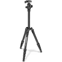 Manfrotto Element matkakolmijalka