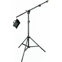 Manfrotto Light Stand