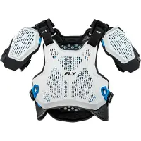 FLY Racing Blueprint Rch-2 Suojaliivi