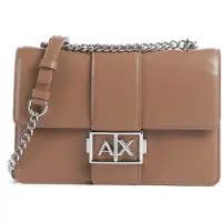Armani Exchange Xw000070_af12039 Laukku