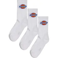 Dickies Vintage sukat unisex 3-pack