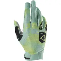 Leatt 2.5 X-flow Off-road Käsineet