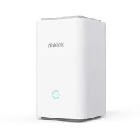 Reolink Home Hub Home Hub
