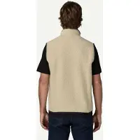 Patagonia Retro Pile Liivi, XXL