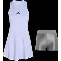 Adidas Dress Pro - Purple - M