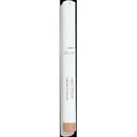 Gosh MELT STICK contour & conceral 003 Honey Glaze