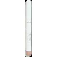 Gosh MELT STICK contour & conceral 002 Buttercream