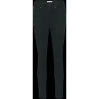 Levi's 311 Shaping Skinny Soft Black - Black - 31 x 30