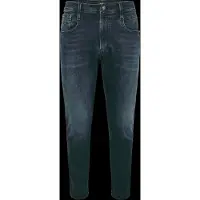 Levi's 501 Levisoriginal Terra Linda - Navy - 28 x 32