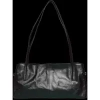 Vagabond Cannes Mini - Black - ONE SIZE