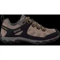 Regatta Edgepointivlow - Beige - EU47