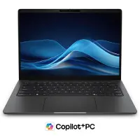 Dell Pro Precision 5 14 kannettava tietokone, Windows 11 Pro (3PT52)