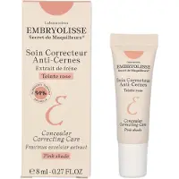 Embryolisse Concealer Correcting Care, 8ml, Pink