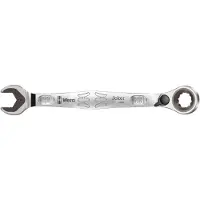 Wera U-räikkälenkkiavain Joker Switch 12mm