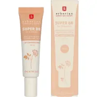 Erborian Super BB, 15ml Clair