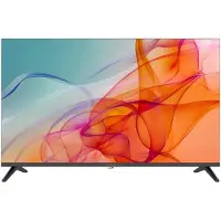 Cepter 32" HD Tizen TV CR32TH5002A