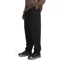 Under Armour Icon Heavyweight Fleece Washed Housut