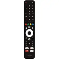 Cepter Universal TV -kaukosäädin 2026