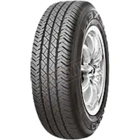 Roadstone Classe Premiere 321 205/75R16C 110R