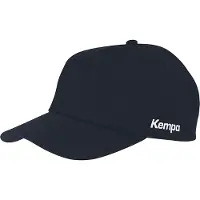 Kempa Base Lippis