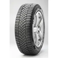 Pirelli 225/60R18 104T WINTER ICE ZERO FRICTION XL Poisto Kitka