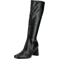Steve madden Saappaat 'Holly' musta