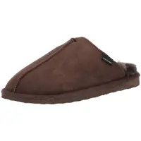 Shepherd Hugo Tofflor - Brown - 44
