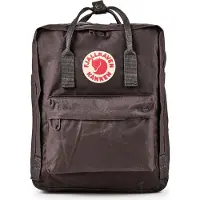 Fjällräven kånken