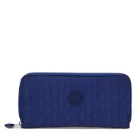 Kipling Money World Naisten Lompakko