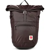 Fjällräven high coast foldsack 24