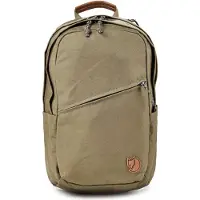 Fjällräven räven 20