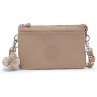 Kipling Riri Olkalaukku