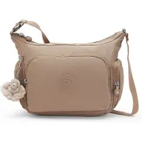 Kipling Gabb S 10.5l Laukku