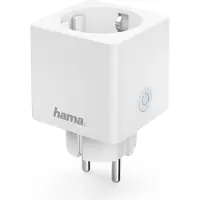 Hama WiFi pistorasia