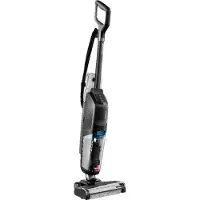 Bissell CrossWave HF2 Pro lattiapesuri + imuri