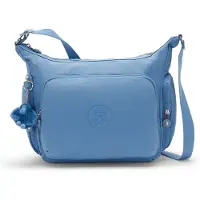 Kipling Gabb 12l Olkalaukku