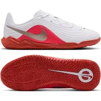 Nike Tiempo Maestro Club IC Break Em' Lapset - Multi Ground (MG), koko 38