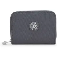Kipling Money Love Naisten Lompakko