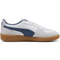 Puma Palermo Lenkkarit