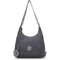 Kipling Yenna 10.5l Olkalaukku